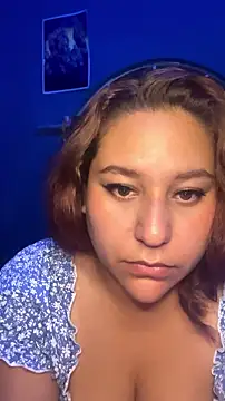 Kittysweet2001 online show from July 8, 2:05 am