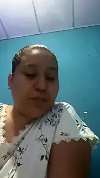 Kittysweet2001 online show from July 29, 2:43 am