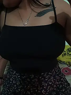 Kavya Baby online show from December 4, 6:16 pm