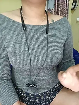 Kavya Baby online show from February 2, 10:52 pm