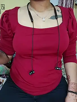 Kavya Baby online show from February 20, 5:35 pm