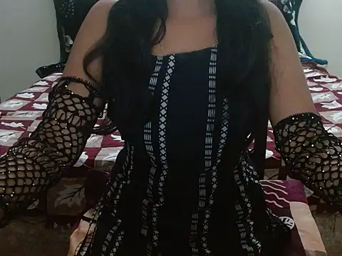 Khushiii  online show from November 29, 11:02 am