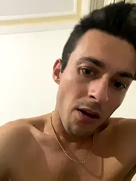 Snapshot of 3turkish6model9 chatting on November 29, 6:22 pm 3turkish6model9 online show from November 29, 6:22 pm