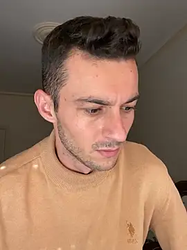 Snapshot of 3turkish6model9 chatting on February 16, 1:40 pm 3turkish6model9 online show from February 16, 1:40 pm