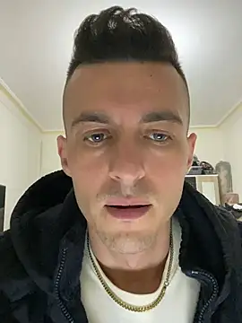 Snapshot of 3turkish6model9 chatting on February 28, 5:47 pm 3turkish6model9 online show from February 28, 5:47 pm