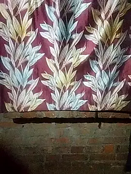 Snapshot of DIKLOOVERR chatting on February 16, 5:53 pm DIKLOOVERR online show from February 16, 5:53 pm