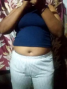 Snapshot of DIKLOOVERR chatting on February 17, 5:08 pm DIKLOOVERR online show from February 17, 5:08 pm