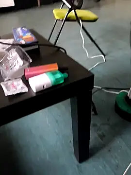 Snapshot of newusrr123678 chatting on November 29, 12:30 pm newusrr123678 online show from November 29, 12:30 pm