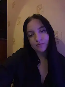 DianazLove1 online show from April 27, 8:51 pm