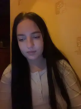 DianazLove1 online show from May 1, 8:35 pm