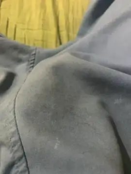 Snapshot of AZ38944 chatting on November 29, 12:52 pm AZ38944 online show from November 29, 12:52 pm