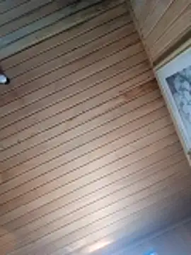 sexfullvene online show from December 1, 2:33 pm