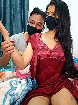 Snapshot of Somya_Rishi chatting on November 30, 3:38 pm Somya Rishi online show from November 30, 3:38 pm