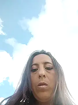 AlessiaRinaldi  online show from February 18, 8:49 pm