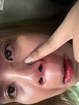 Margaux4U online show from April 13, 12:43 pm