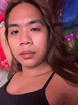 Margaux4U online show from April 15, 1:23 am