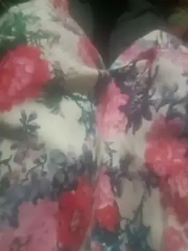 qeen3321 online show from November 29, 5:49 pm