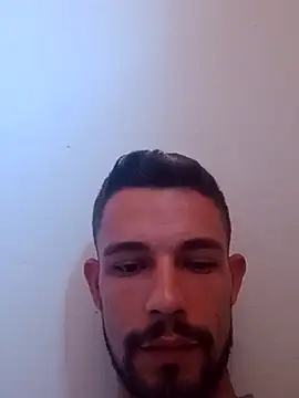 leonct online show from November 29, 3:04 pm