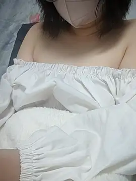 miniiceyya online show from January 12, 5:07 pm