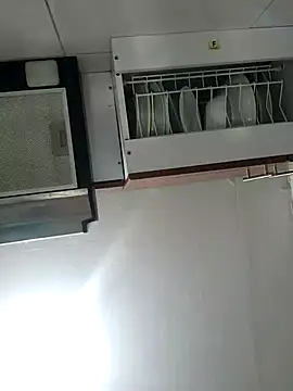 Mariana eclipse online show from February 10, 12:09 pm