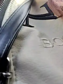 Mariana eclipse online show from April 4, 12:13 pm