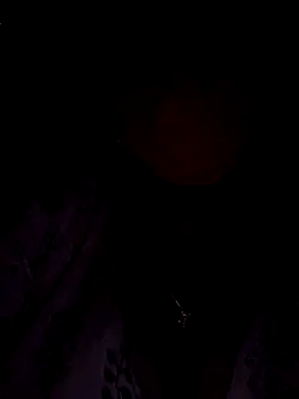 Thanmaya22 online show from November 29, 6:00 pm