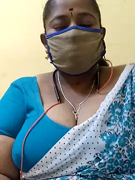 Thanmaya22 online show from December 1, 6:57 pm