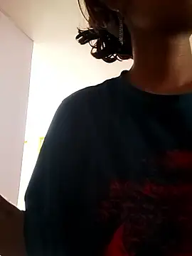 GrishaMochka online show from January 7, 7:16 pm