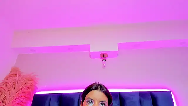 GrishaMochka online show from February 2, 1:10 pm