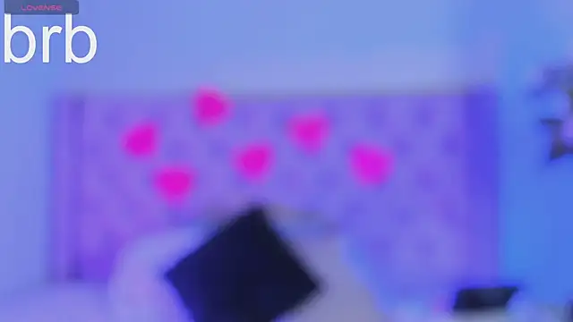 Mylarossi online show from February 10, 1:15 pm