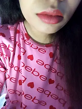 Snapshot of Nila-islam chatting on November 29, 7:39 pm Nila-islam online show from November 29, 7:39 pm