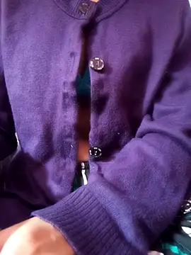 Nila-islam online show from February 5, 3:22 am