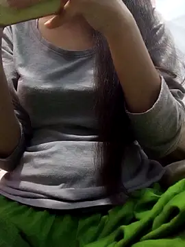 Nila-islam online show from February 6, 10:57 pm