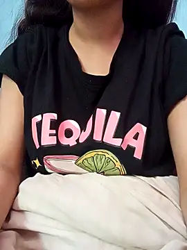 Nila-islam online show from February 10, 6:06 am