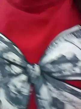 Nila-islam online show from February 16, 7:04 am