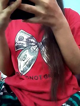 Nila-islam online show from February 17, 5:59 am