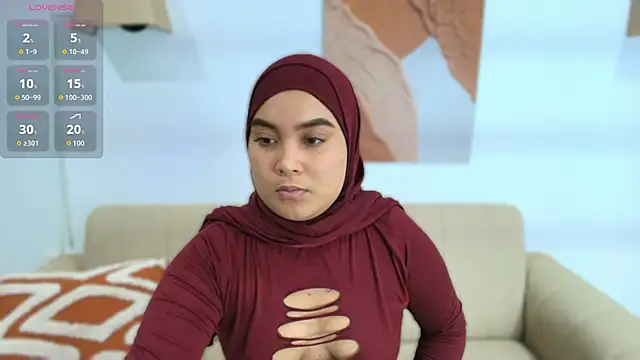 Habi arabic online show from February 26, 5:06 am