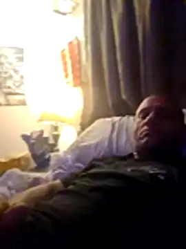 caners66 online show from February 28, 11:00 am