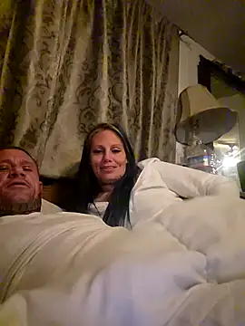 caners66 online show from April 5, 11:07 am