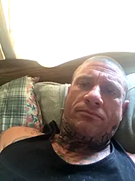 caners66 online show from April 21, 11:07 pm