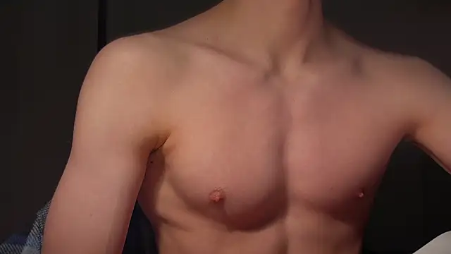 PaulHZ69 online show from December 2, 3:07 pm