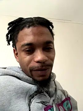 whiz666 online show from November 29, 6:55 pm