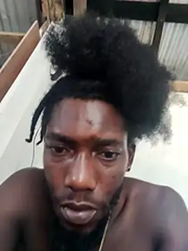 kashcobraxh online show from November 29, 7:17 pm