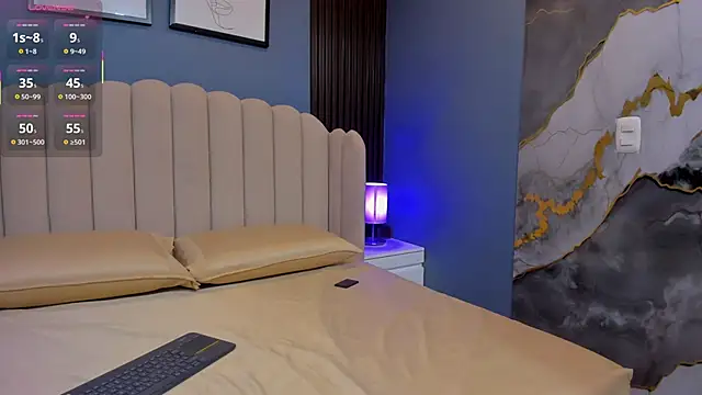 Miia cute18 online show from January 7, 12:07 pm