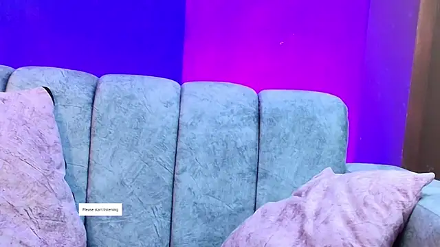 brunette candyy  online show from March 18, 2:42 pm