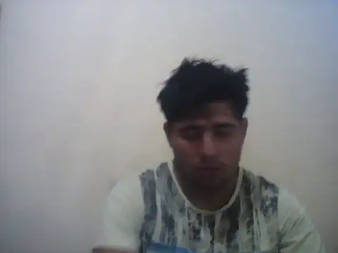 Snapshot of juan1234jdjhjd chatting on December 3, 3:43 pm juan1234jdjhjd online show from December 3, 3:43 pm