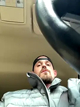 SlimJD online show from November 29, 7:39 pm