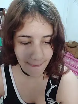 Snapshot of dakota021 chatting on February 2, 11:58 pm dakota021 online show from February 2, 11:58 pm