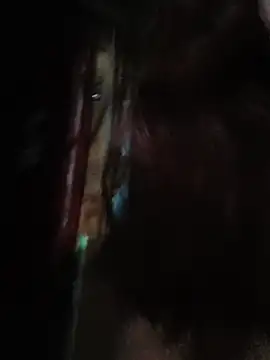 Snapshot of dakota021 chatting on February 18, 1:01 am dakota021 online show from February 18, 1:01 am