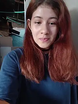 Snapshot of dakota021 chatting on February 24, 8:51 pm dakota021 online show from February 24, 8:51 pm